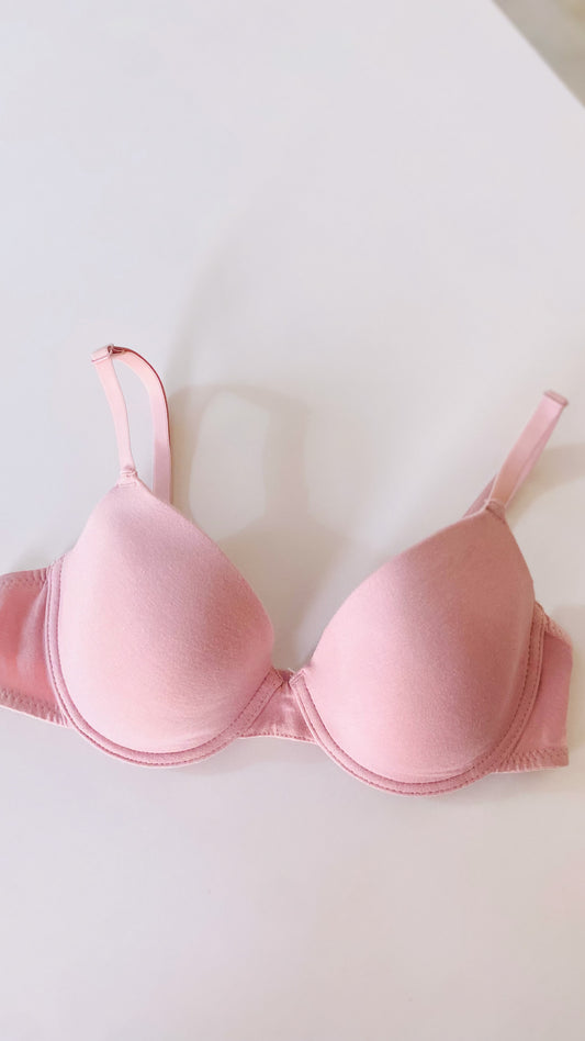 Primark | 34/75 B