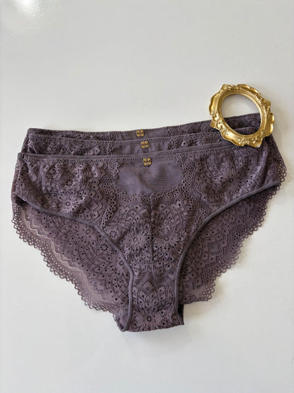 Nicole miller | S & M