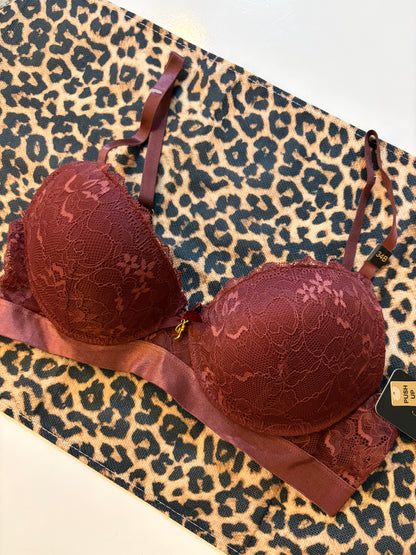 Fredricks of hollywood push up | 34/75 B