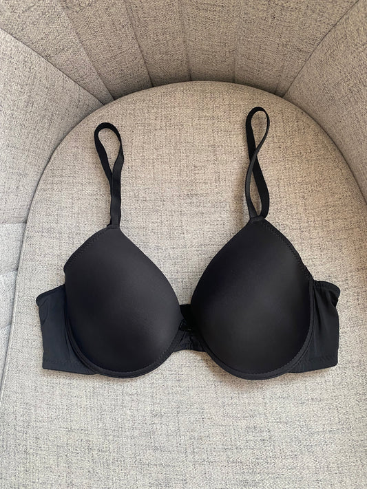 Befabulous | 36/80 B
