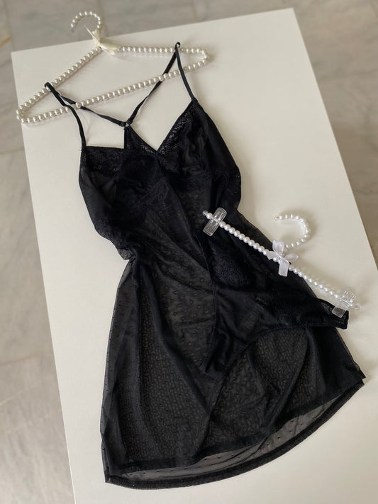 Esmara set | XS/S