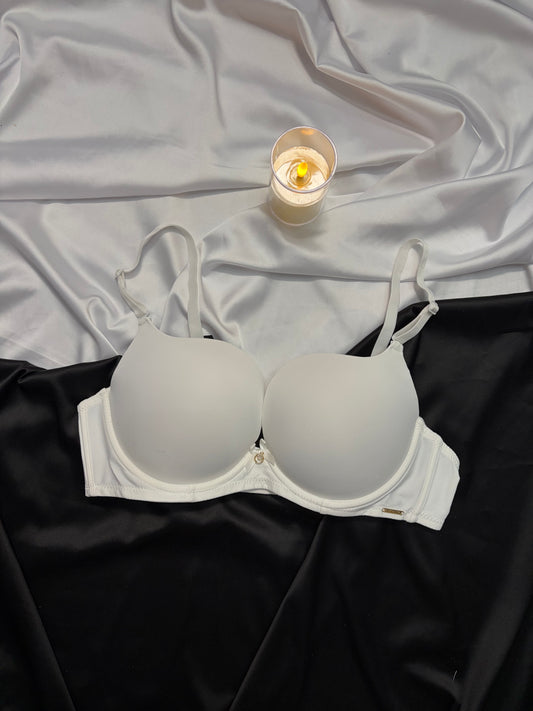 Weiyesi push up bra