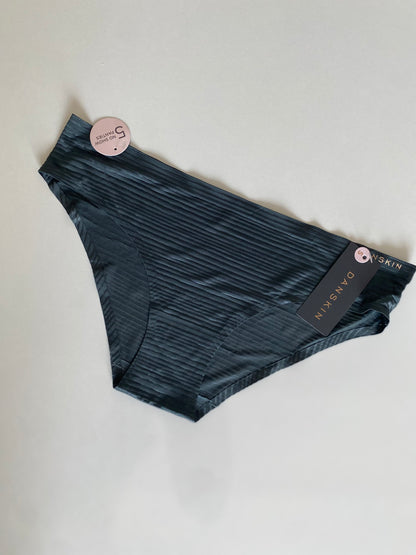 Danskin no show panty