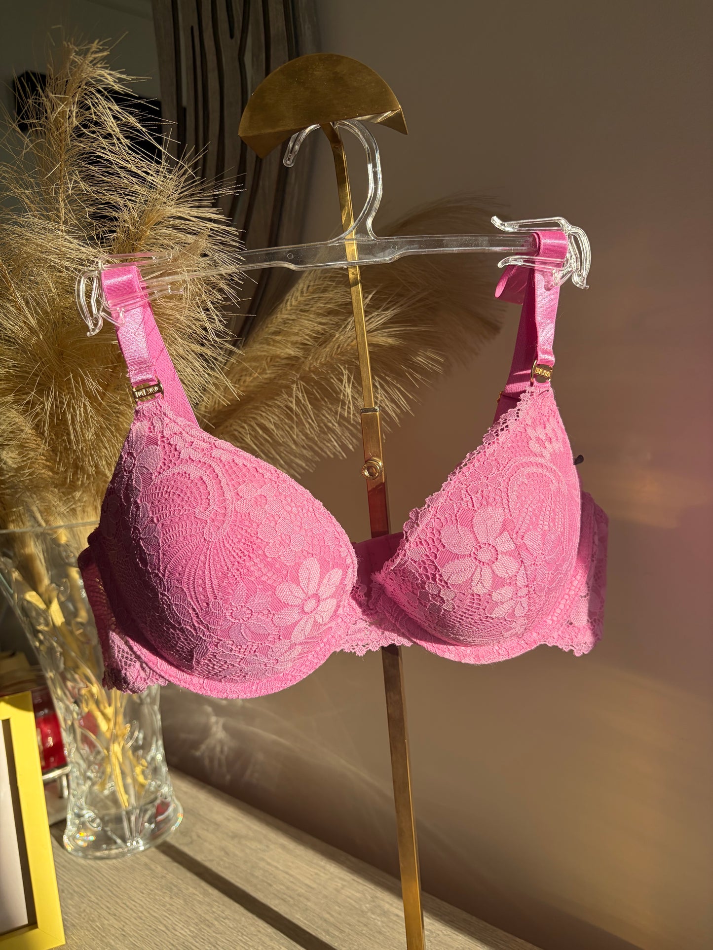 XOXO push up bra | 36/80 B