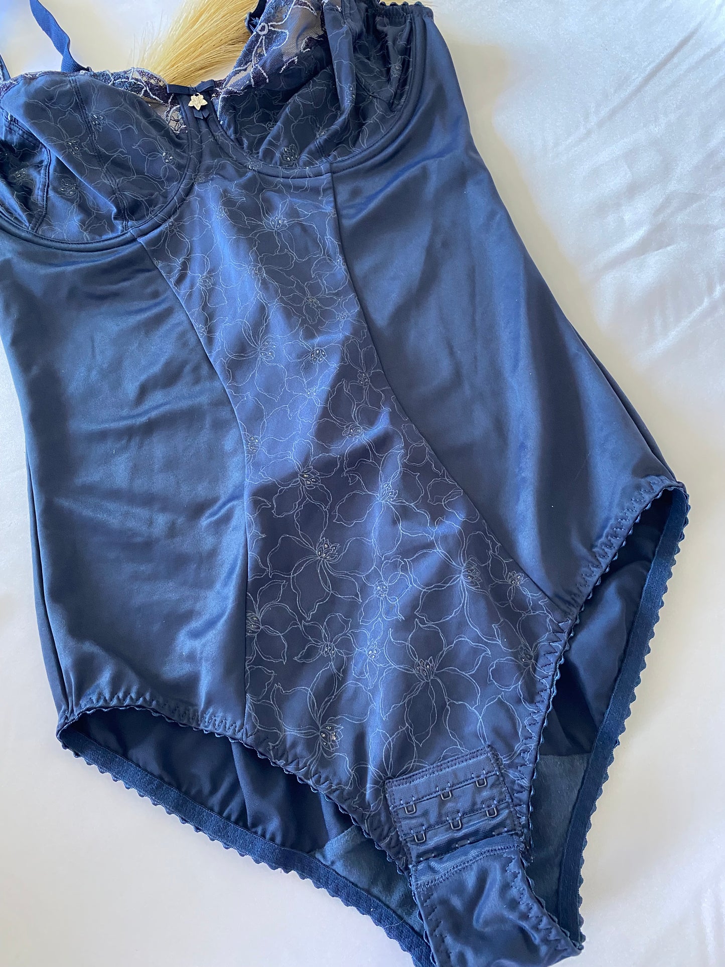 Prima Donna bodysuit | M/L