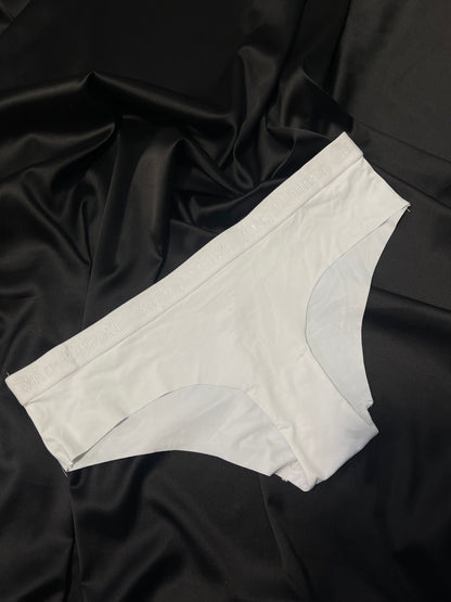 Juicy couture laser cut | M
