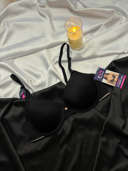 Maidenform comfort T-shirt bra | 36/80 B