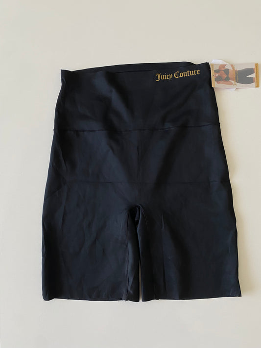 Juicy couture high waisted shape wear
