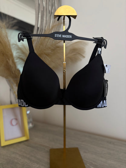 Steve madden T-shirt bra