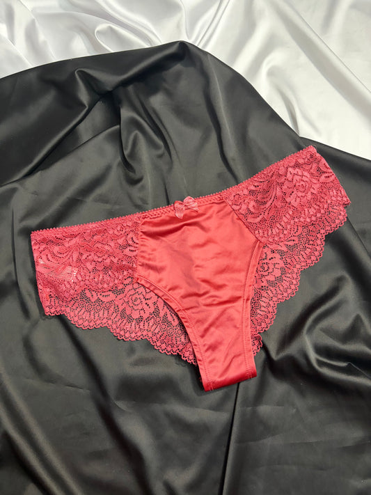 Marlyn monroe | L & XL