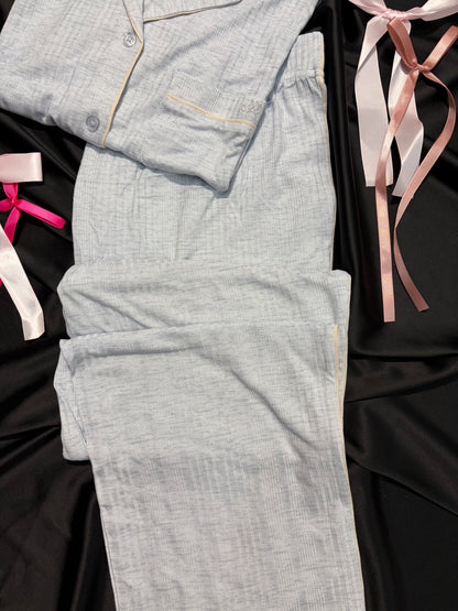 Bearpaw PJ set | L