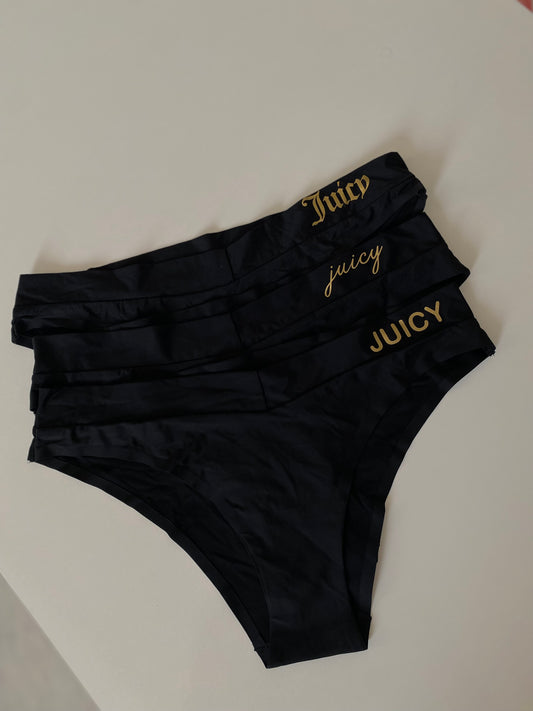 Juicy couture | M
