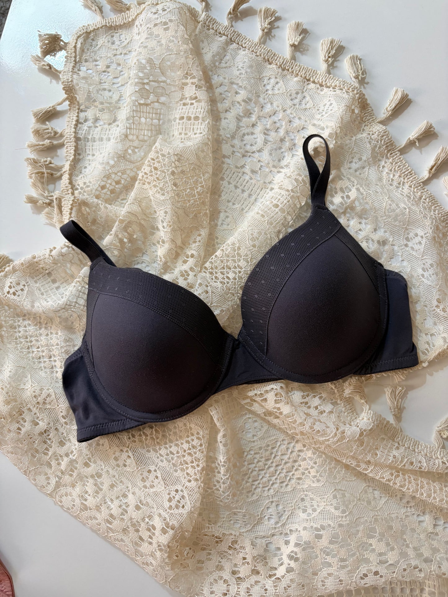 Anne klein | 34/75 B