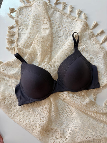 Anne klein | 34/75 B