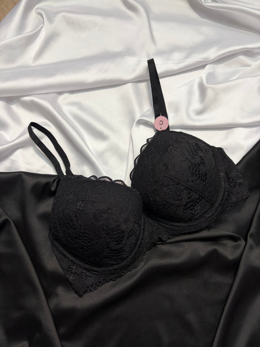 H&M push up bra | 34/75 C
