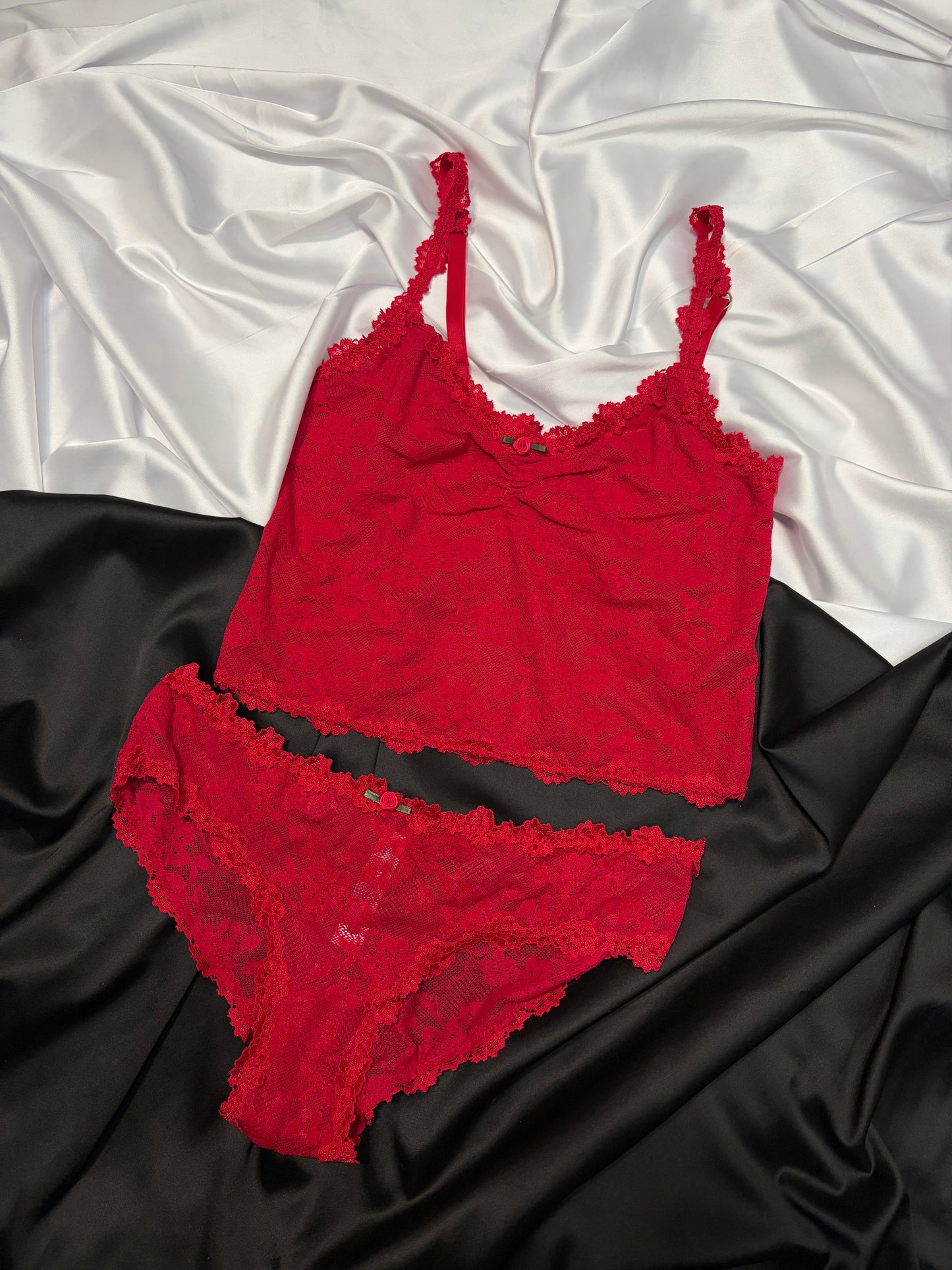 Primark set