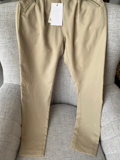 Bershka pants | S