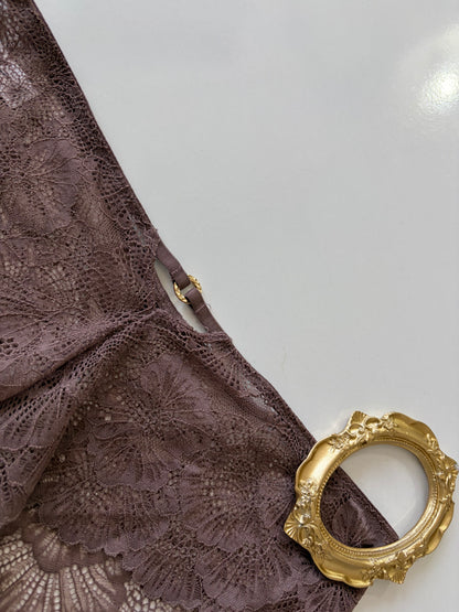 Nicole miller | S & L