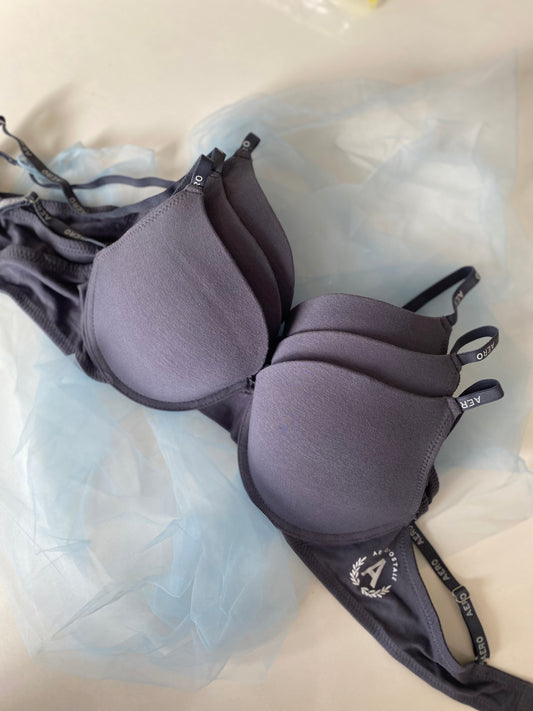 Aeropostale push up | 36/80 B