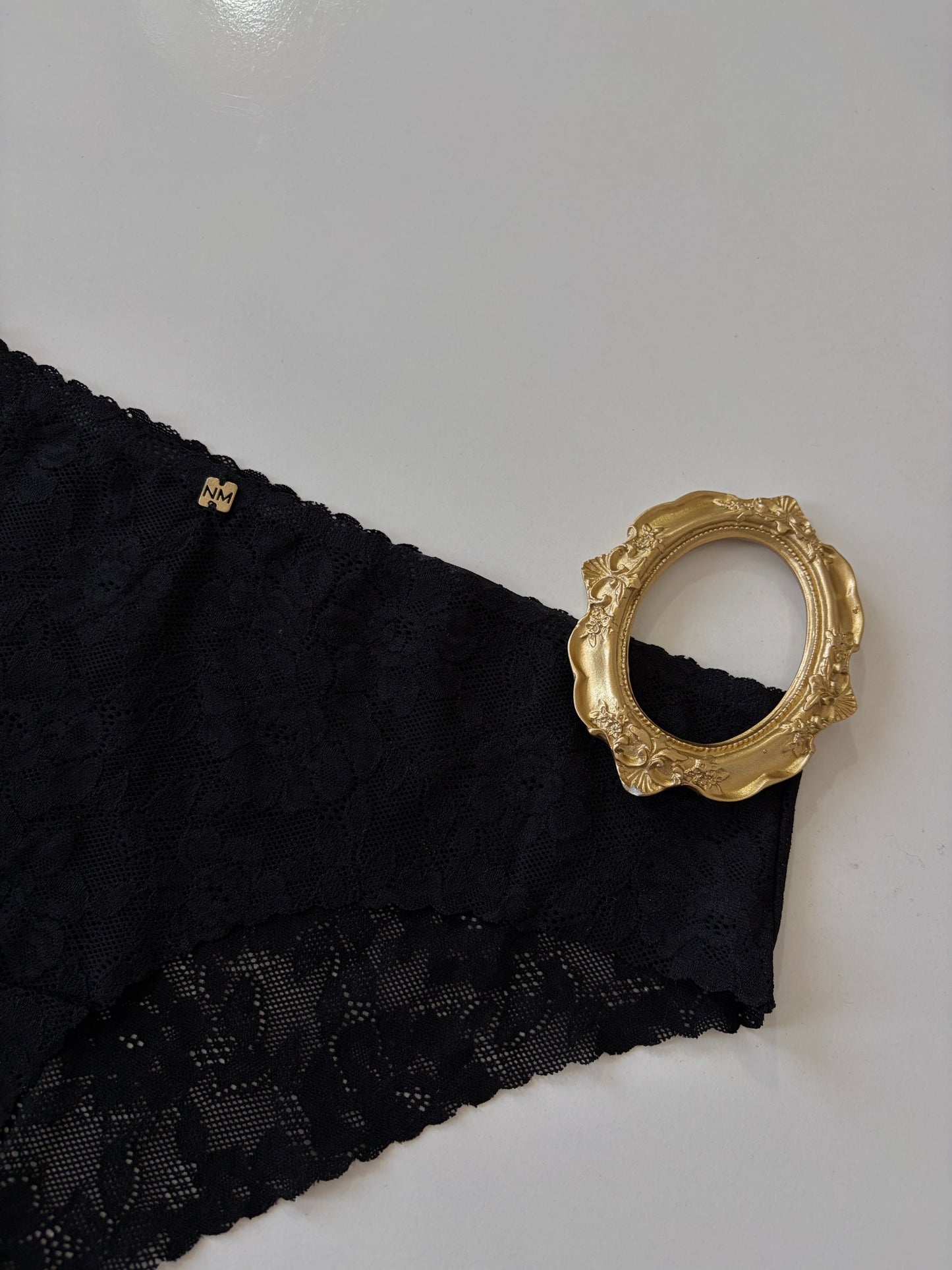 Nicole miller seamless | L