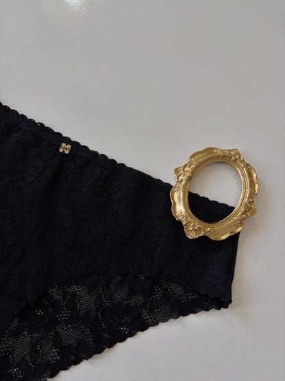 Nicole miller seamless | L