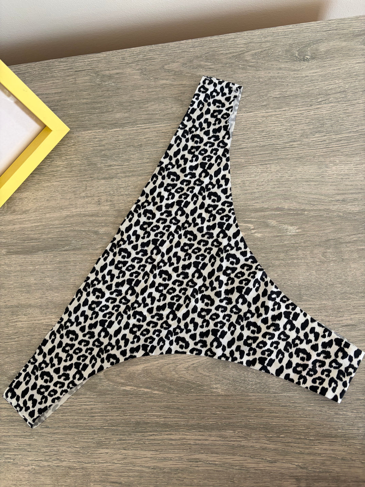 Splendies laser cut | 3X
