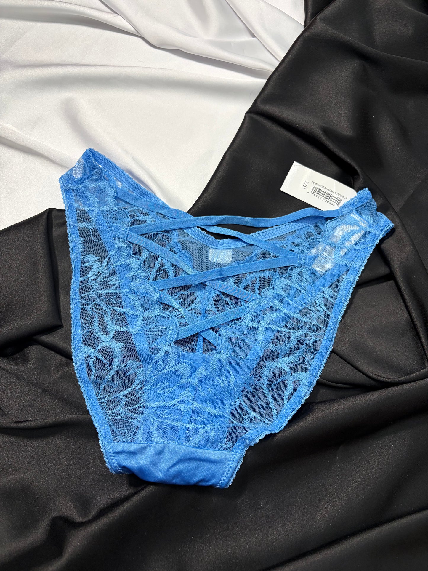 La senza special panty | S