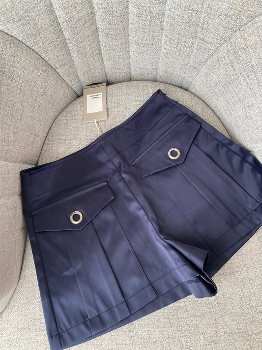 Zara short | S