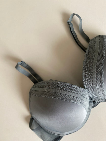 Primark | 32/70 D (push up)
