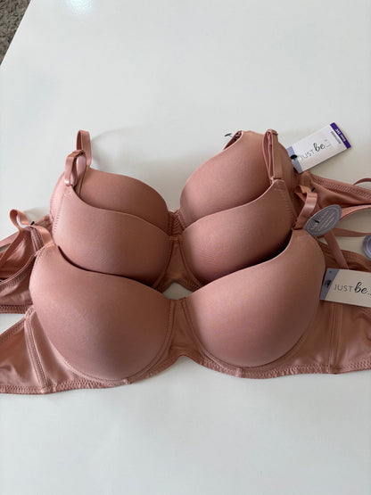 Just be light lift push up