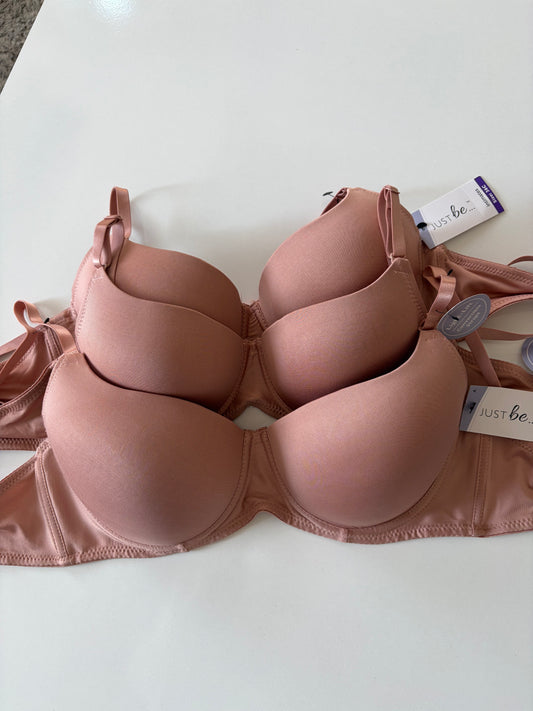 Just be light lift push up