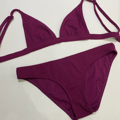 Primark swimsuit