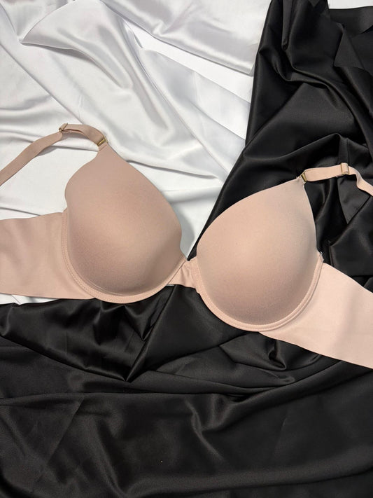 Anne klein laser cut bra | 40/90 D