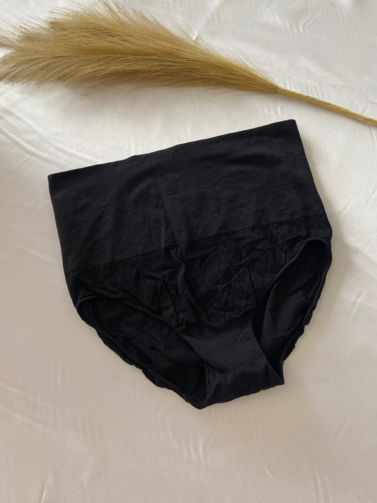 Hema shaper panty