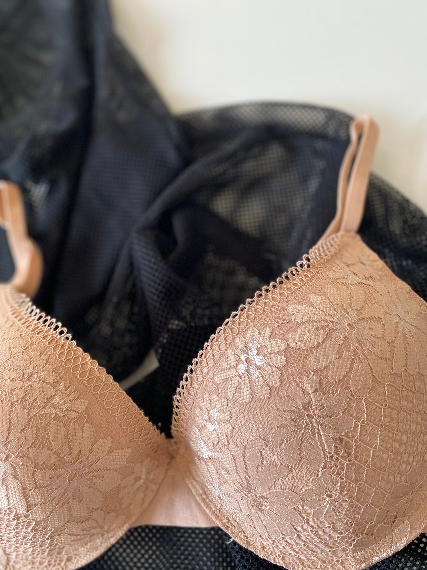 Sincerely jules | 36/80 C