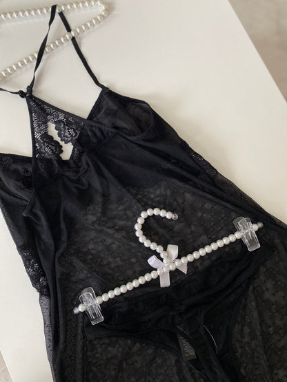 Esmara set | XS/S