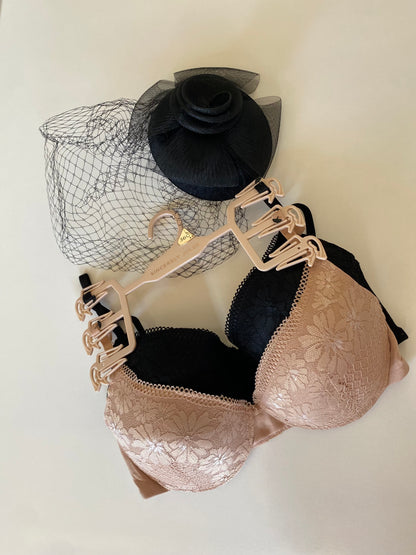 Sincerely jules pack of 2 | 36/80 C