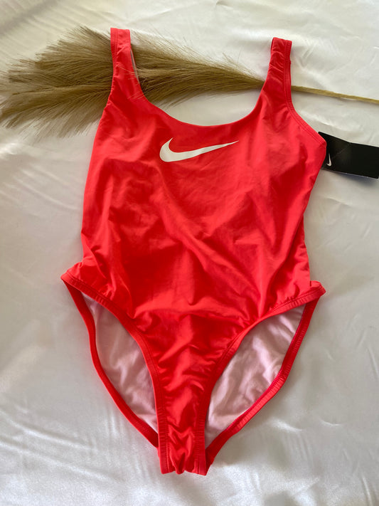 Nike swimwear