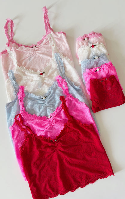 Primark set