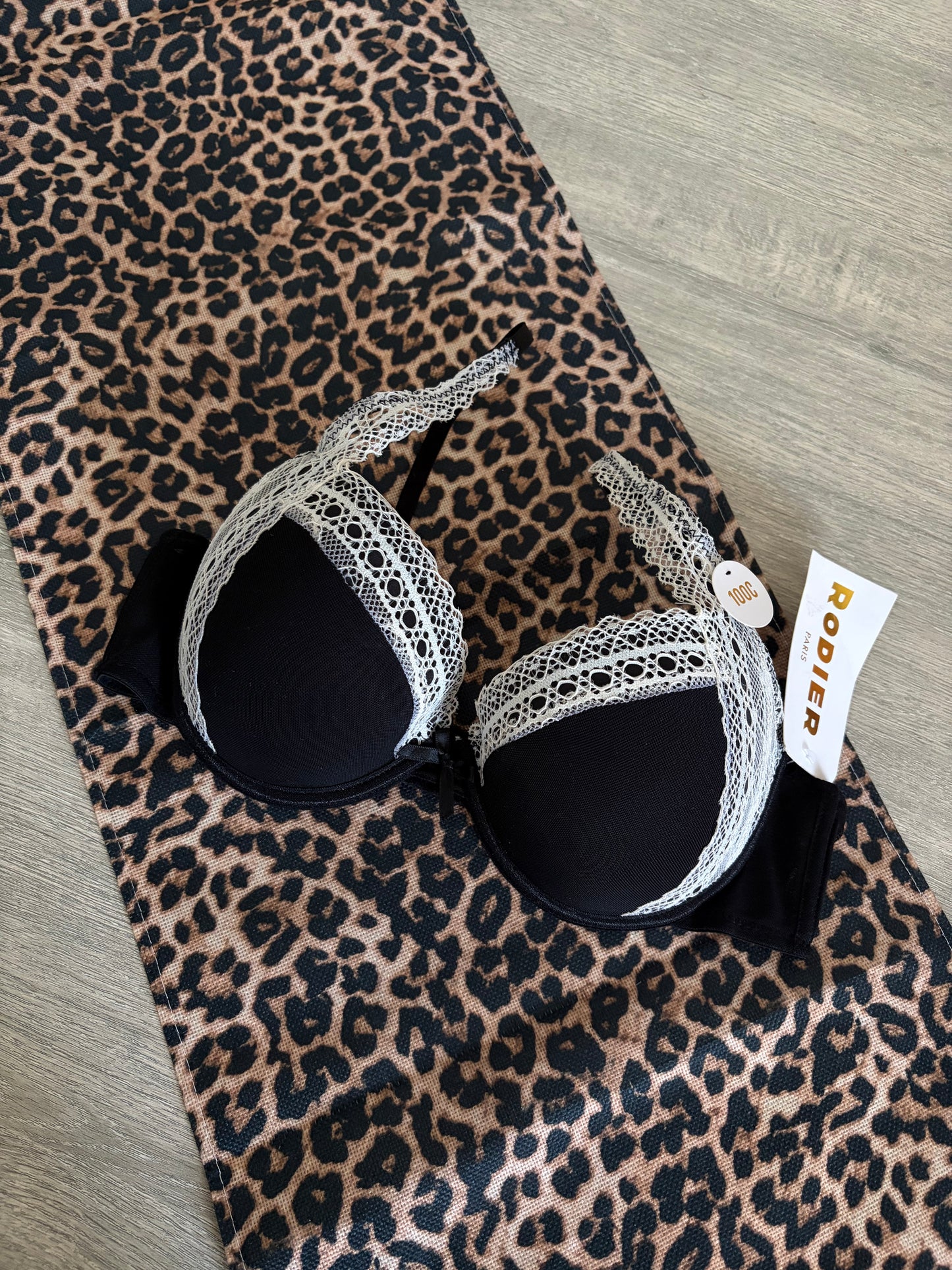 Rodier paris | 38/85 C