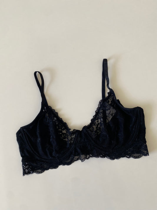 Zeeman | 90 C