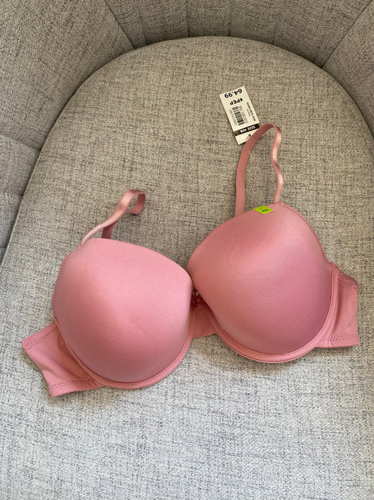 Bodyline | 40/90 B