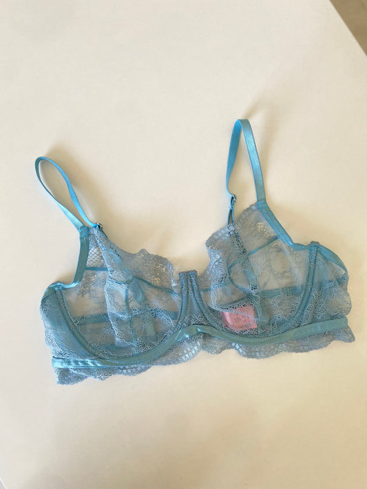 Hunkmoller | 36/80 D