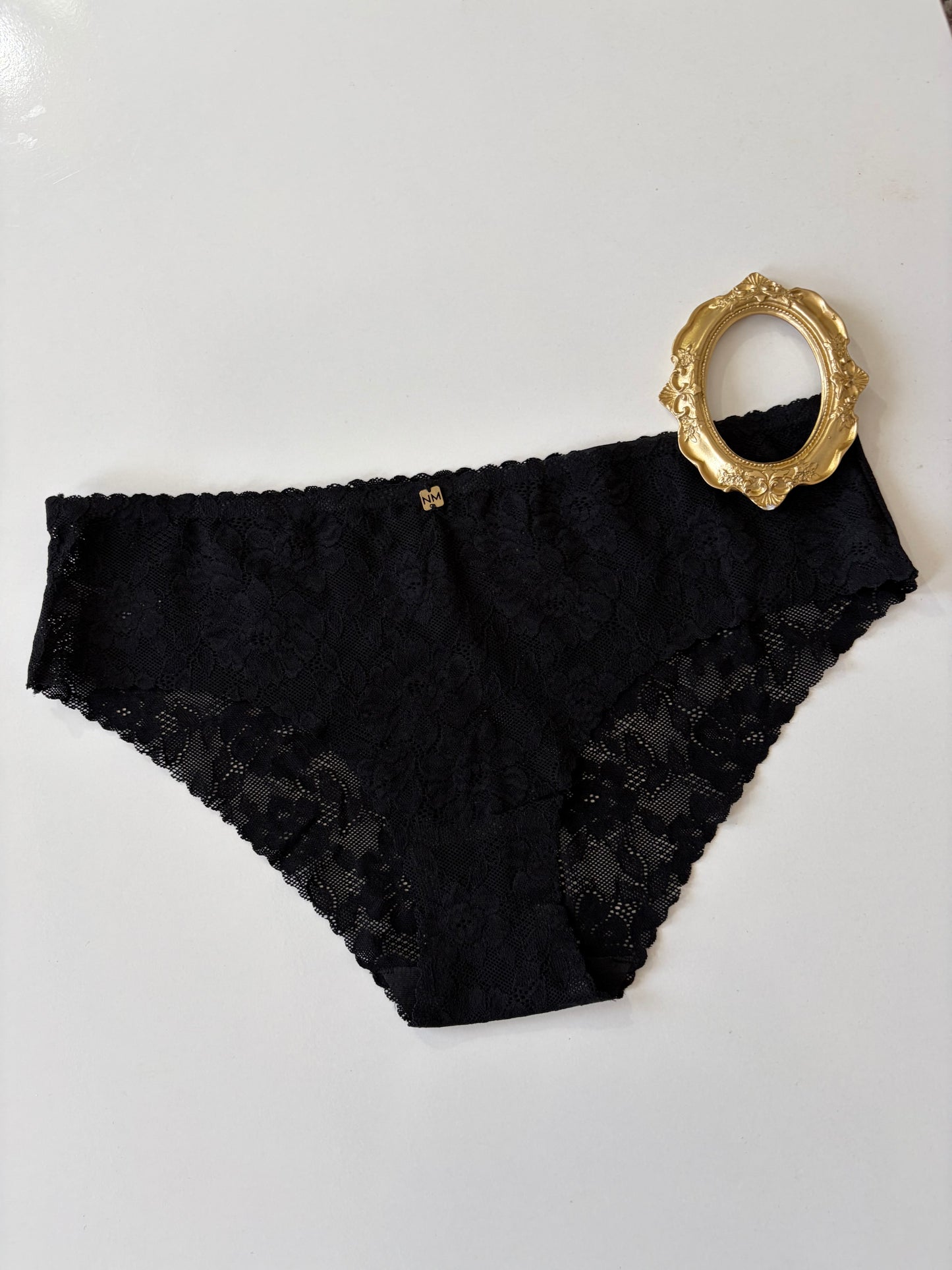 Nicole miller seamless | L