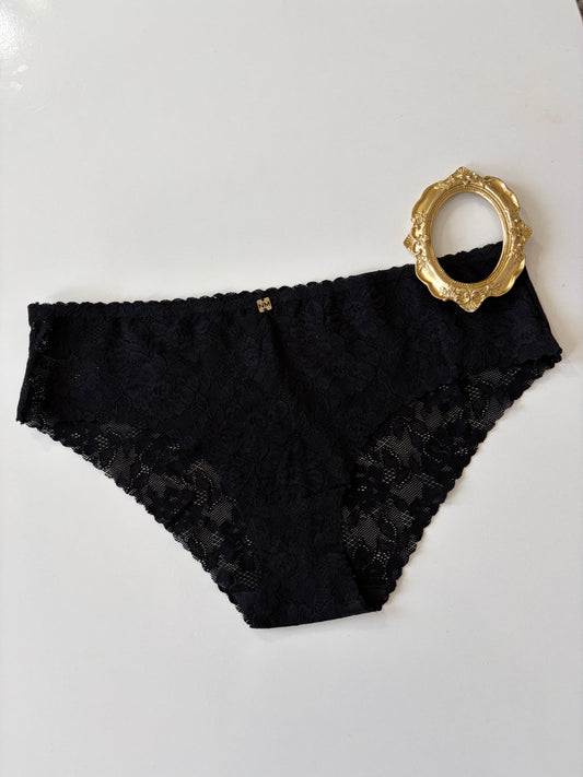 Nicole miller seamless | L