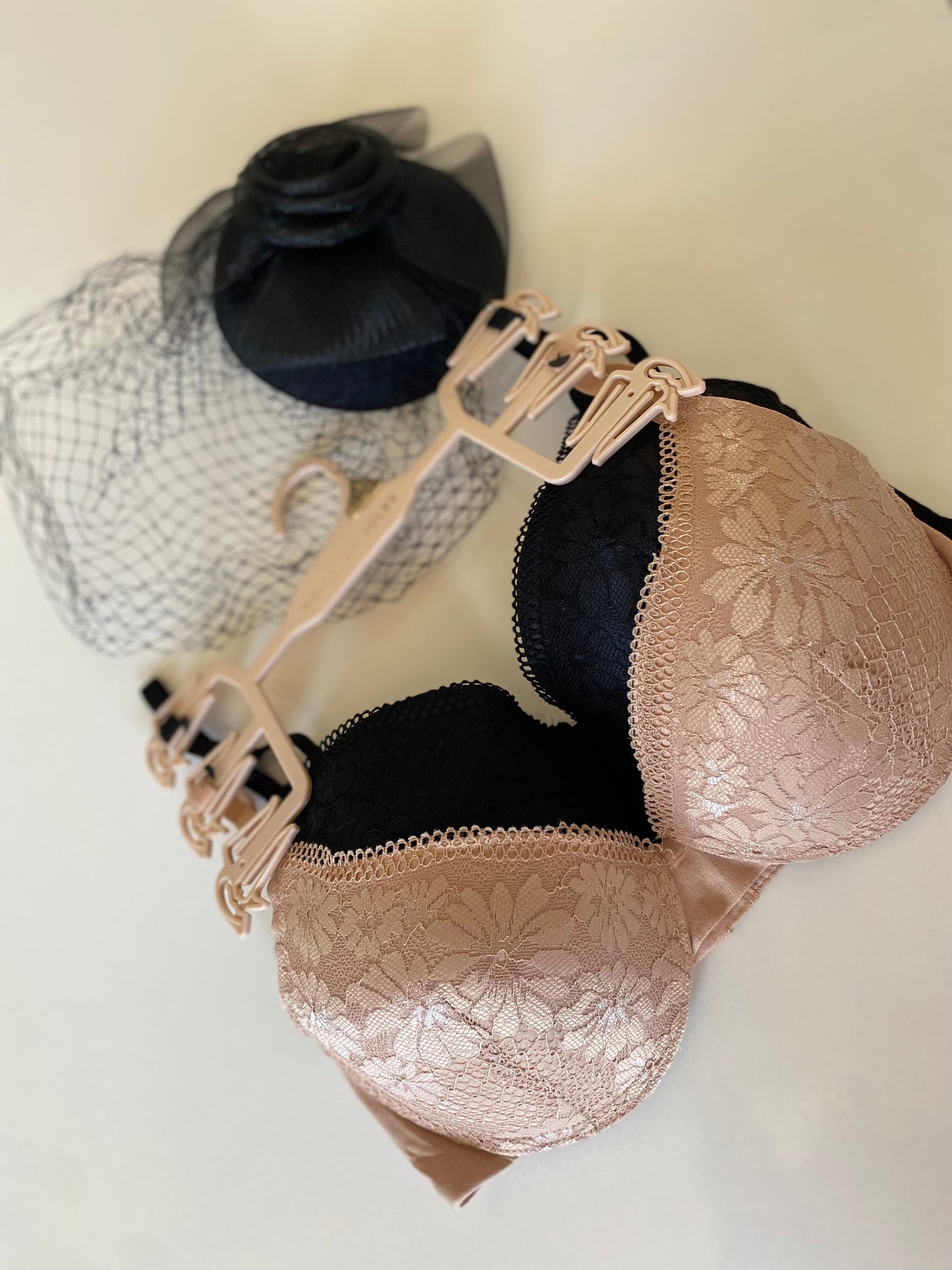 Sincerely jules pack of 2 | 36/80 C