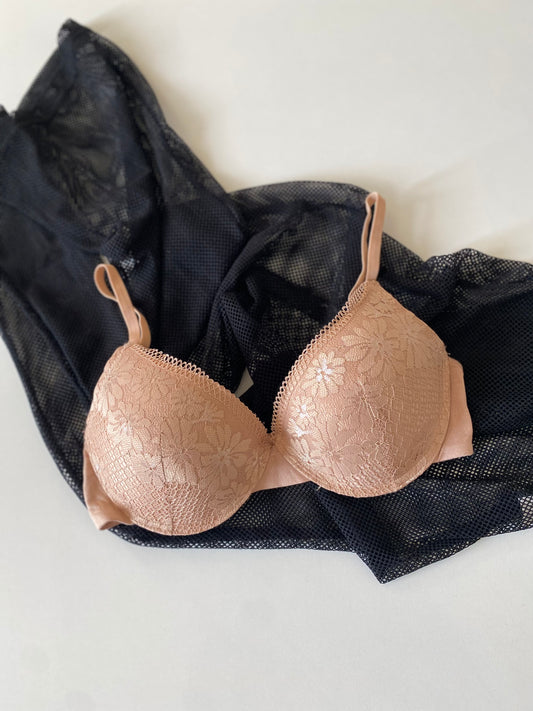 Sincerely jules | 36/80 C