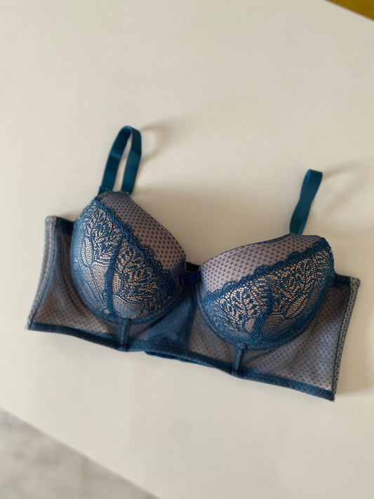 Secret treasures | 36/80 B