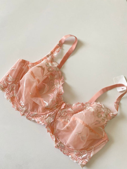 Hunkmoller | 95 E