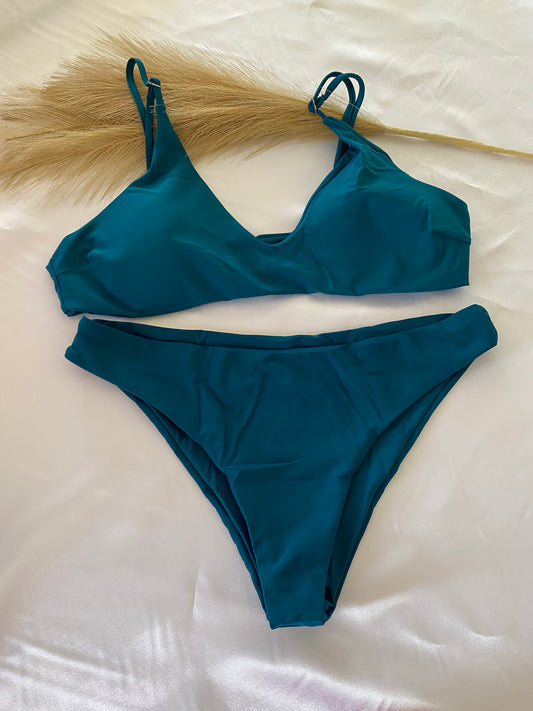Zaful swim wear